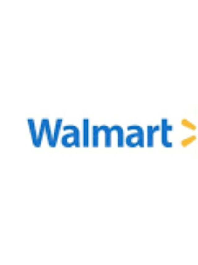 Walmart sales offers: Best Labor Day 2022 offers
