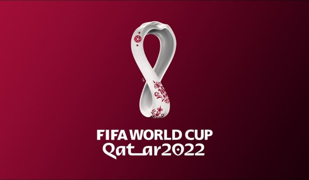 FIFA World Cup 2022 Top 10 Contenders